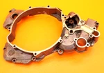 1996 - 2003 Ktm Mxc Exc Inner Clutch Cover 54630001300. Fixed Price $50.99.