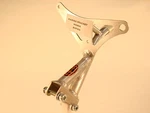 Honda NC35 (RVF400) Race Fairing Bracket. FBH005.. Fixed Price $135.41.