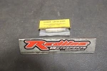 Nos Kibblewhite Honda CB750 Sohc Exhaust Valve Guide +.002" 30-0384. Fixed Price $14.99.