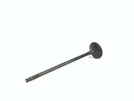 Suzuki 2000-2003 GSXR750 Oem Cylinder Head Exhaust Valve Good! *. Fixed Price $24.99.