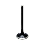 Kibblewhite Exhaust Valve Standard 30-31616. Fixed Price $32.10.