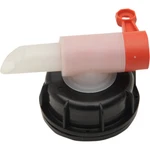 Motorex Valve Top Mount 25L 102435. Fixed Price $22.48.