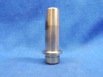Kibblewhite 70-0332S. In/ex Valve Guide. .002". Fits Triumph 500/650/750. PP889. Fixed Price $17.95.
