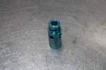 08-16 Yamaha Yzf R6 Engine Oil Pressure Relief Valve 2C0-13490-00-00. Fixed Price $21.75.