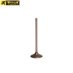 Wiseco Prox Titanium Intake Valve KX450F '16 28.4416-2. Fixed Price $81.48.