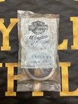 Nos Harley Oem 18018-66 Intake Valve Seat 1966 84 Shovelhead Big Twin Germany. Fixed Price $15.00.
