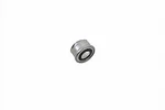 Valve Guide Seals For Harley Davidson By V-twin 1971-78 Fx / 1948-78 Fl. Fixed Price $36.60.