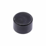 Thickness Adjustment Jmp 4.3MM D.11MM For Ducati 620 Monster 2002-2006. Fixed Price $50.30.