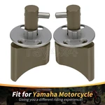 Left Right Valve Assy For Yamaha YZ125 2005-2021 1C3-1132D-01-00 1C3-1131D-01-00. Fixed Price $79.99.
