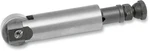 Eastern Standard Tappet (A-18492-48). Fixed Price $115.77.
