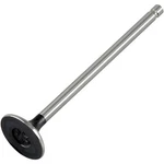 Pro-x 28.1356-1 Exhaust Valve, Steel. Fixed Price $30.95.