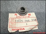 Nos Honda CB250 CB350 CL250 CL350 SL350 Intake Valve Guide P/n 12025-286-310. Fixed Price $13.82.