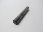 1981 Honda CM400 Rocker Arm Shaft 14451-413-000. Fixed Price $7.66.