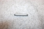 2002 Honda Foreman Rubicon 500 Oem Push Rod 14440-HN2-000 AH53. Fixed Price $9.99.