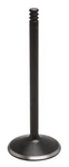 Kibblewhite Precision Nitrided Exhaust Valve Standard Motorcycle 20-20265. Fixed Price $48.56.