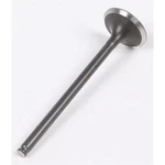 Prox Valve Exhaust CRF150R 28.1227-1. Fixed Price $33.62.