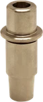 Kibblewhite Manganese Bronze Valve Guides Std (.4750") Intake 20-21020M. Fixed Price $25.99.