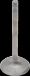 Vesrah GG-1043-IN Valve Hon XL/R600/650. Fixed Price $37.90.