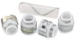 Crane Cams Powersports Engine Valve Stem Oil Seals P/n 99823-4. Fixed Price $12.99.