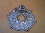 Kawasaki F5 Big Horn F8 New Oem Rotary Disc Valve Cover 14019-044. Fixed Price $79.95.