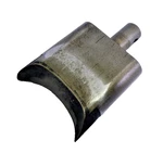 Exhaust Power Valve T/w 1996-2000 Suzuki Engine 11254-37E00. Fixed Price $120.00.