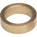 Kibblewhite Valve Seat 10-SB340. Fixed Price $32.01.