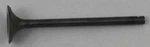 Vesrah Valve Exhaust Suzuki LT-F160 Quadrunner. Fixed Price $20.00.
