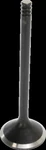 Kibblewhite 20-20555 Valve Ext Xl 883 To 1200. Fixed Price $58.88.