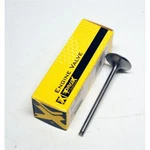 Prox Titanium Int. Valve For Ktm 400EXC'09-11 + 450/530EXC-R'08-11 28.6428-2. Fixed Price $81.99.