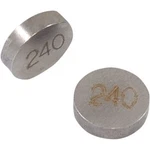 And Supply 13-6778 Valve Shims 2.40MM X 9.5MM Pack Of. Fixed Price $29.18.