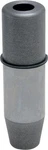 Kibblewhite Cast Iron Intake Valve Guide +.010" #20-20699C Harley Davidson. Fixed Price $16.79.