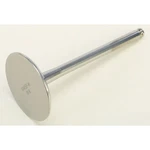 Wiseco - Powersports Titanium Intake Valve KX450F '16 VIT046. Fixed Price $110.95.