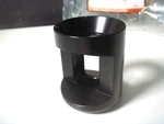 Harley Conical Valve Spring Adapter Fxd Xl Softail 90 95 103" V-twin 16-0320 K3. Fixed Price $26.78.