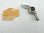 Nos Honda Motor Valve Rocker Arm 14431-362-000 1973-1975 XL175 Y31O. Fixed Price $107.99.