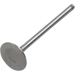 Del West Exhaust Valve DW-YZ250F-EV02. Fixed Price $147.35.