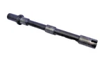 Shaft Exhaust Power Valve 1993-2000 Suzuki RM125M Engine Motor Oem. Fixed Price $70.00.