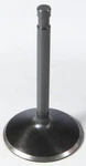 Kibblewhite Black Diamond Intake Valve Oversize (2.000IN.) 20-4196-1. Fixed Price $48.99.