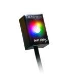 All Kawasaki ZZR1100 ZZR1200 Healtech Shift Light Pro - Indicator. Fixed Price $129.99.