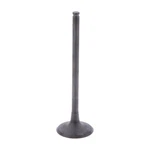 Exhaust Valve Jmp 12005-1240 For Kawasaki 1100 Gpz 1995-1998. Fixed Price $163.40.