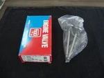 Honda Motorcycle Intake Valve, 14711-MG3-000, One New, From Arizona.. Fixed Price $15.00.
