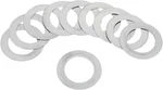 Eastern Rocker Arm Shim 0.005" 10-PACK A-6767A For Harley-davidson Motorcycle. Fixed Price $16.44.