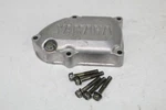 1995 1998 Yamaha YZ250 Oem Cylinder Side Cover Left 4MX-1131M-00-00 96/2. Fixed Price $30.00.