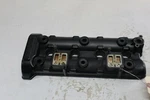 Oem Suzuki Motorcycle Cylinder Head Cover 2002 GSXR600 Silver 11171-35F00. Fixed Price $25.00.
