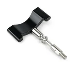 Power Valve Blade For Ktm Husqvarna Gasgas SX65 TC65 46237020144 46337020033. Fixed Price $95.00.
