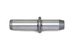 Cast Iron .005 Oversize Valve Guide For Harley Davidson By V-twin. Fixed Price $29.50.