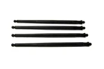 Sifton Adjustable Pushrod Set For Harley-davidson. Fixed Price $109.99.