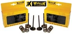 Suzuki 2008-2022 RMZ450 Prox Complete Intake And Exhaust Valves W/ Springs Kit *. Fixed Price $289.92.