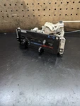 1989-92 Ford Ranger Explorer Bronco Air Conditioning Heater Controls Oem #2851. Fixed Price $63.69.