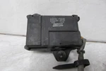 Suzuki GSXR1000 2003 2004 K3 K4 Power Valve Motor Denso 33970-19D20. Fixed Price $47.69.