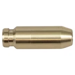 Kibblewhite Precision 2011 Yamaha YZ450F Guide Intake Kt 2010-11 80-80770. Fixed Price $23.60.